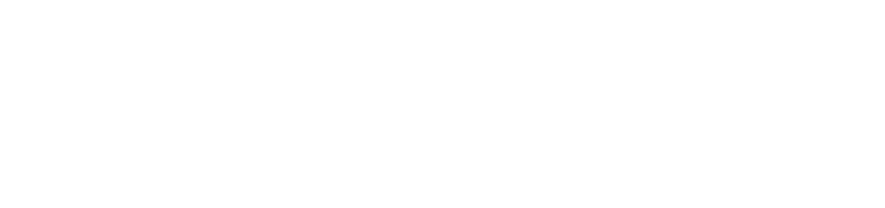 WebAi Logo